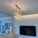 진주광고 이미지