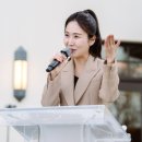 화정애니포스