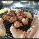 천돈가중문 이미지