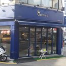 해림사우나 이미지