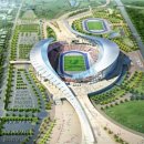 (주)아시안스타 이미지