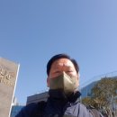 곡성-009 | 《병자호란과 '연려실기술'》