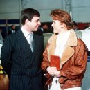 ​영국 왕실 커플들의 만남 이야기 이미지