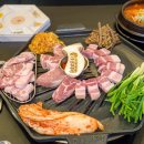 조선부뚜막 수유점 이미지