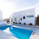 별담하늘담 이미지