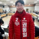 진영읍행정복지센터 이미지