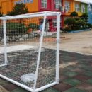 여안초등학교 이미지