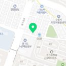 서민동대문곱창막창 이미지
