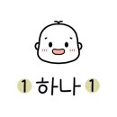 수원역365약국 이미지