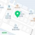 씨브레인코딩에듀학원 네이버블로그