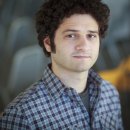 【더스틴 모스코비츠(Dustin Moskovitz) (1984~)】 「페이스북 공동 창업자, 배우자 카리투나(Cari Tuna) 동참」 이미지