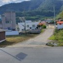 가계보건진료소 이미지