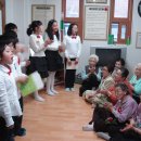 옥련경로당 이미지