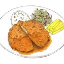 푸른동산큰숲 - 안산시 상록구 석호로 196 | 푸른동산큰숲