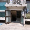 서울면북초등학교 이미지