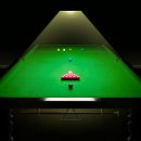 꿈당구장 이미지