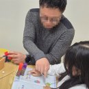 고래수학학원 네이버블로그
