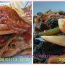 부안할매바지락죽 이미지