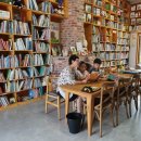 그림책 꽃밭 이미지