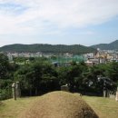 정정옹주 묘 이미지