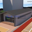 본건축사사무소 이미지