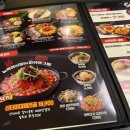 뉴욕야시장 오포자이점 | 뉴욕야시장S 오포자이점 메뉴 주차 고산동 맛집 술집 새벽2시 치폴레스테이크 치킨 오뎅탕