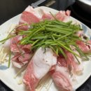 털보신흥식당 이미지