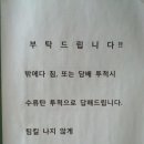 모아PC방 이미지