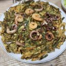 으뜸착한낙지 | 파주 으뜸착한낙지 방문 후기