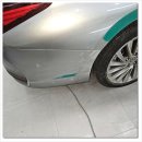 유명한 카클리닉 이미지