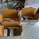 왕축농원 이미지