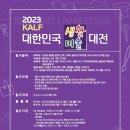 천아트생활공예 이미지