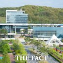 천안시농협쌀조합공동사업법인 이미지