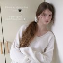 히얼 앤 유 | [Wish] 25SS 도매택 위시(2)_베르가못/포스터/포레스트/리터 etc,,ᦂ