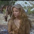 엠마누엘농장 이미지