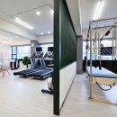 바로온 피티&필라테스 이미지