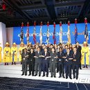 (유)대림건설 이미지