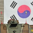 인천상륙작전기념관 이미지