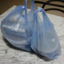 슈퍼떡볶킹 이미지