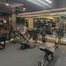 휘트니스클럽s 이미지