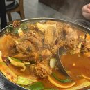 유림주 | 강서구 승무원 맛집 유림보신원 강추 후기