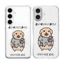 젤리도그 이미지