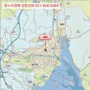 복산동-11 이미지