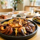 율동마트