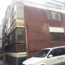 지장로27번길 이미지