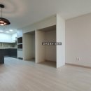 태성초등학교 이미지