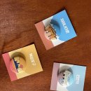 인더로컬협동조합 이미지