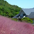 (주)정원팜 이미지