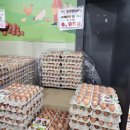 M-mart(엠마트) 네이버블로그