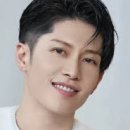 Miyavi Amore - Why Me?(왜 하필 나야) 이미지